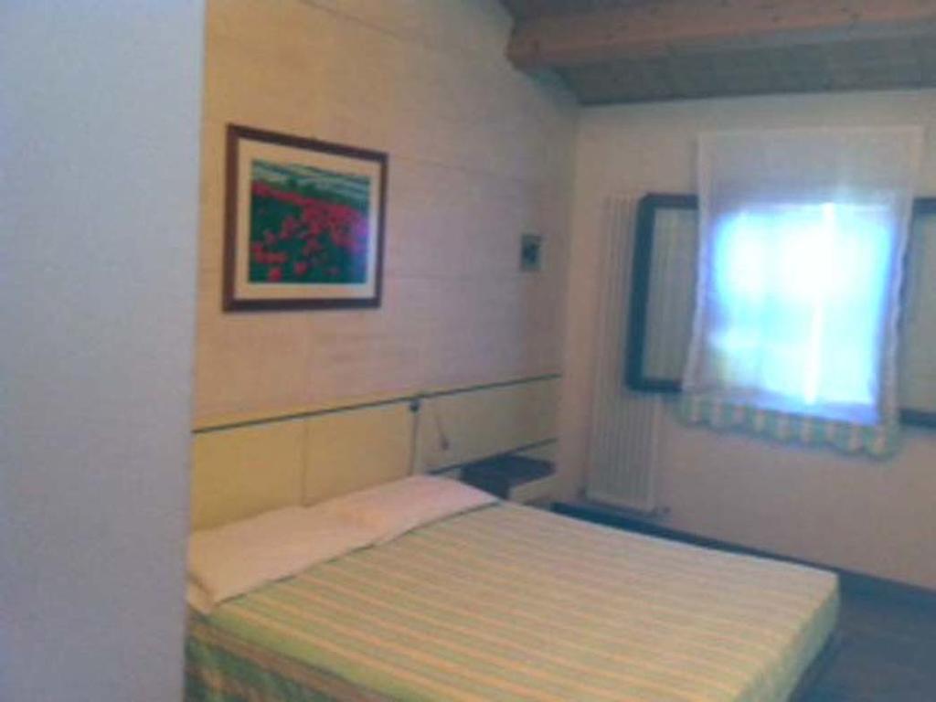 Agriturismo Accipicchia Ancona Phòng bức ảnh
