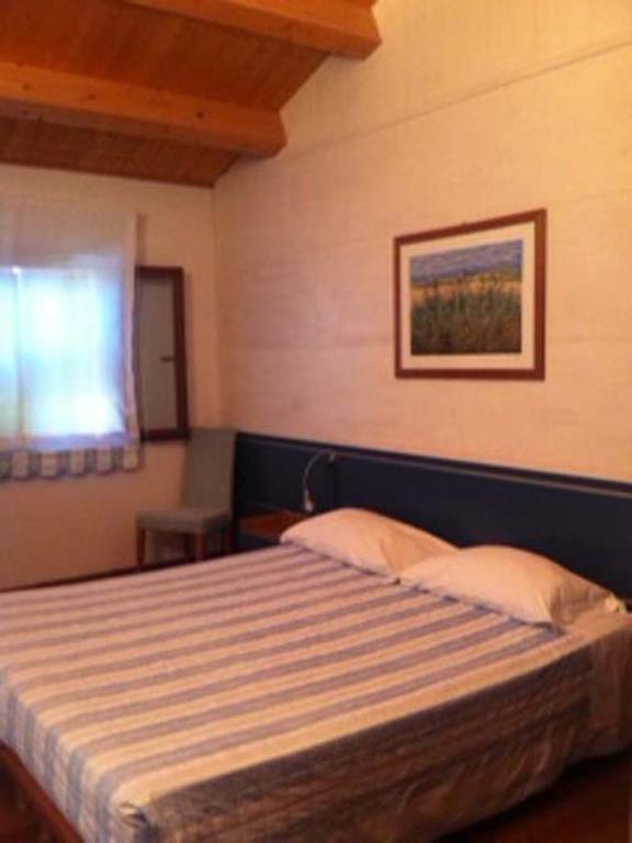 Agriturismo Accipicchia Ancona Phòng bức ảnh
